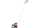 AL-KO Teleskopstiel GS 7.2 Li
