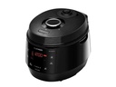 Cuckoo Multikocher CMC-QAB549S 1.8 l