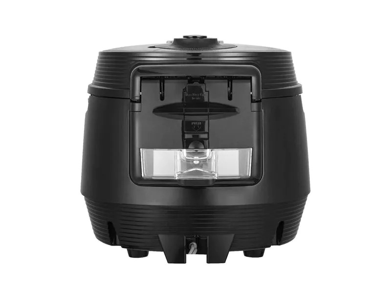 Cuckoo Multikocher CMC-QAB549S 1.8 l