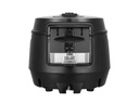 Cuckoo Multikocher CMC-QAB549S 1.8 l