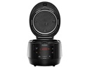 Cuckoo Multikocher CMC-QAB549S 1.8 l