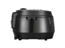 Cuckoo Multikocher CMC-QAB549S 1.8 l