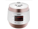Cuckoo Multikocher CMC-QSB501S 1.8 l
