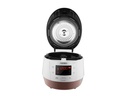 Cuckoo Multikocher CMC-QSB501S 1.8 l