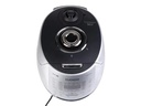 Cuckoo Multikocher CRP-CHSS1009FN  1.8 l