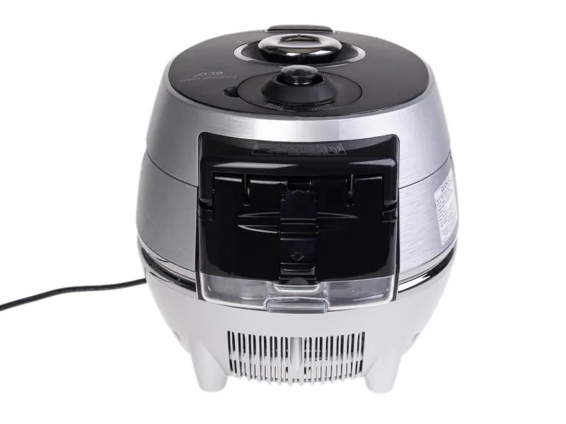 Cuckoo Multikocher CRP-CHSS1009FN  1.8 l