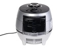 Cuckoo Multikocher CRP-CHSS1009FN  1.8 l