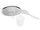 Cuckoo Multikocher CRP-CHSS1009FN  1.8 l