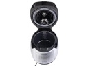 Cuckoo Multikocher CRP-CHSS1009FN  1.8 l