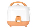 Cuckoo Reiskocher CR-0331  0.54 l