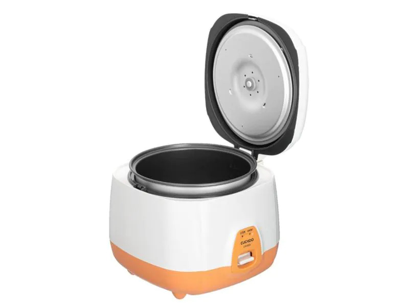 Cuckoo Reiskocher CR-0331  0.54 l