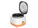 Cuckoo Reiskocher CR-0331  0.54 l