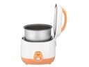 Cuckoo Reiskocher CR-0331  0.54 l