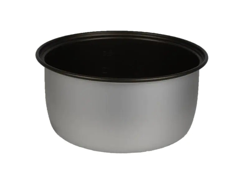 Cuckoo Reiskocher CR-0331  0.54 l