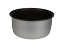 Cuckoo Reiskocher CR-0331  0.54 l