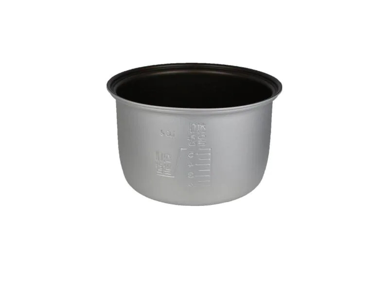 Cuckoo Reiskocher CR-0632 1.08 l