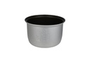 Cuckoo Reiskocher CR-0632 1.08 l