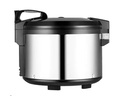 Cuckoo Reiskocher SR-4600 4.6 l
