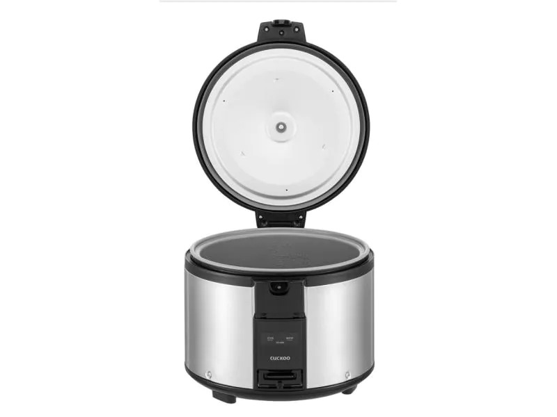 Cuckoo Reiskocher SR-4600 4.6 l