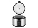 Cuckoo Reiskocher SR-4600 4.6 l
