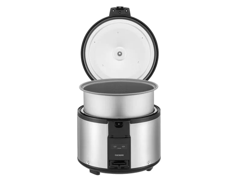 Cuckoo Reiskocher SR-4600 4.6 l