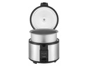 Cuckoo Reiskocher SR-4600 4.6 l