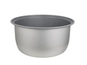 Cuckoo Reiskocher SR-4600 4.6 l
