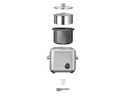 Cuisinart Reis.-Getreidekocher CRC400E 520 g