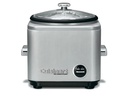 Cuisinart Reis.-Getreidekocher CRC800E 1 kg
