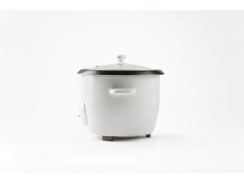 Domo Reiskocher DO9176RK 1.3 l