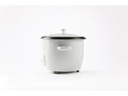 Domo Reiskocher DO9176RK 1.3 l