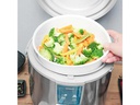 Gastroback Reiskocher Design 3 l