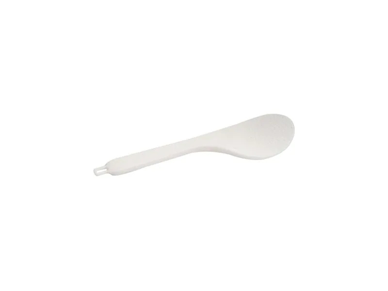 Gastroback Reiskocher Design 3 l