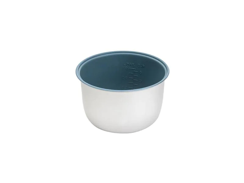 Gastroback Reiskocher Design 3 l