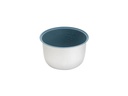 Gastroback Reiskocher Design 3 l