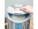 Gastroback Reiskocher Design Pro 5 l