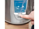 Gastroback Reiskocher Design Pro 5 l