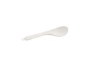 Gastroback Reiskocher Design Pro 5 l