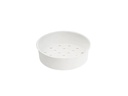 Gastroback Reiskocher Design Pro 5 l