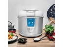 Gastroback Reiskocher Design Pro 5 l
