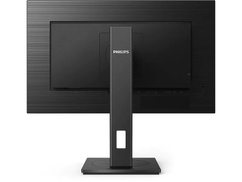 Philips Monitor 243S1/00