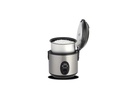 Solis Reiskocher Compact 821 0.8 l