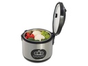 Solis Reiskocher Duo Programm 817 1.2 l