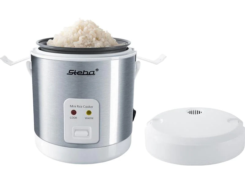 Steba Mini RK 4 M 0.9 l