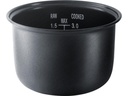 Steba Mini RK 4 M 0.9 l