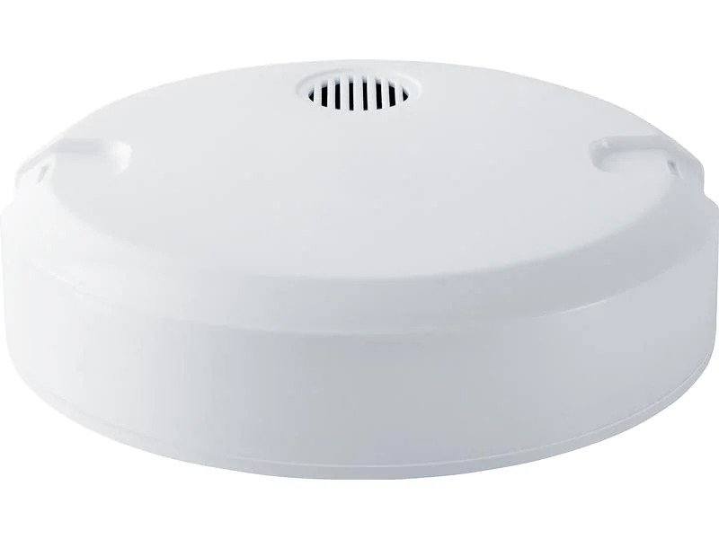 Steba Mini RK 4 M 0.9 l