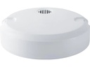 Steba Mini RK 4 M 0.9 l