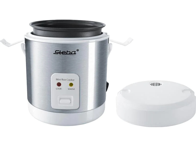 Steba Mini RK 4 M 0.9 l