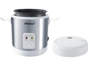 Steba Mini RK 4 M 0.9 l
