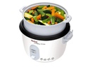 Tefal Reiskocher Classic 2 RK1011 1.8 l